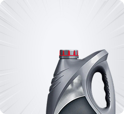 Категория: моторные масла