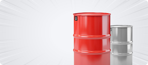 Категория: [указать конкретное описание]